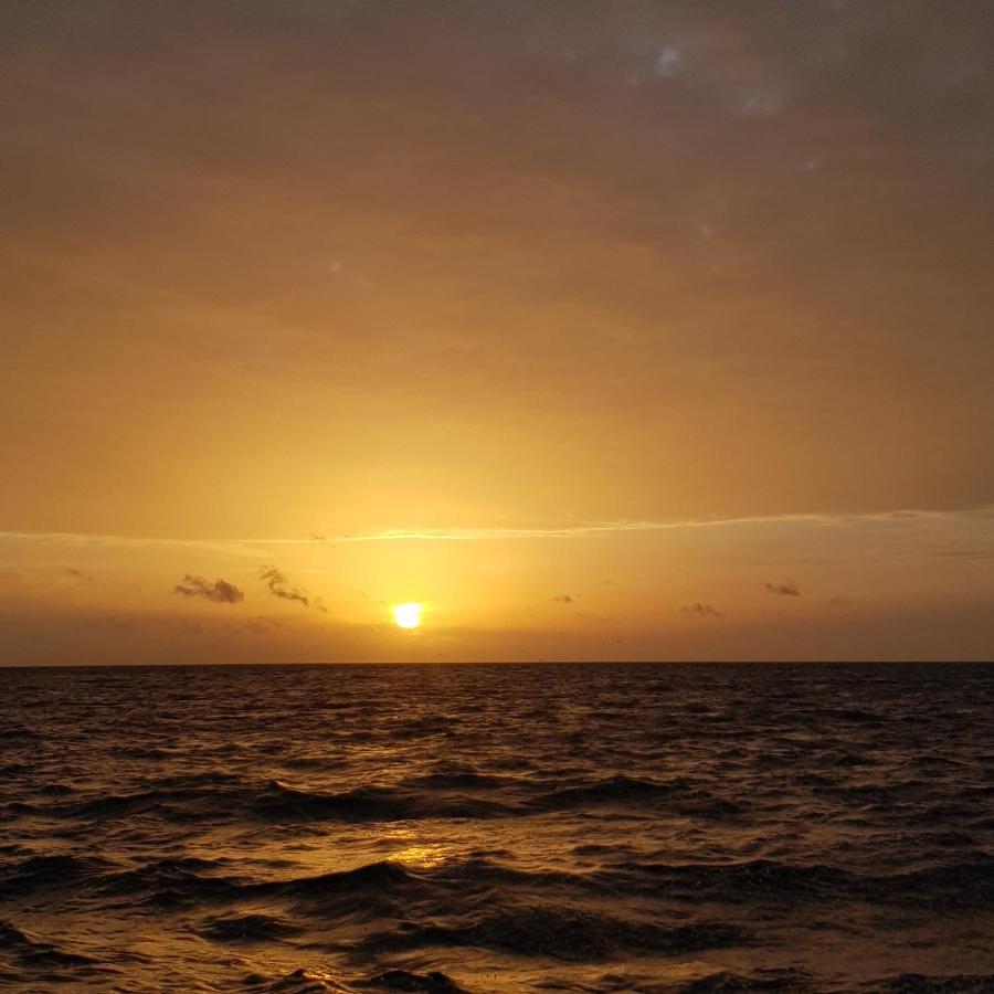 Vaali Beach&dive Maldives