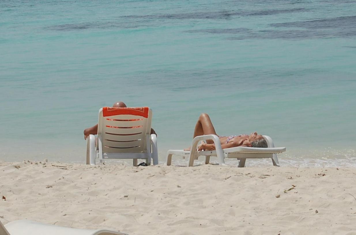 Vaali Beach&dive Maldives 3*