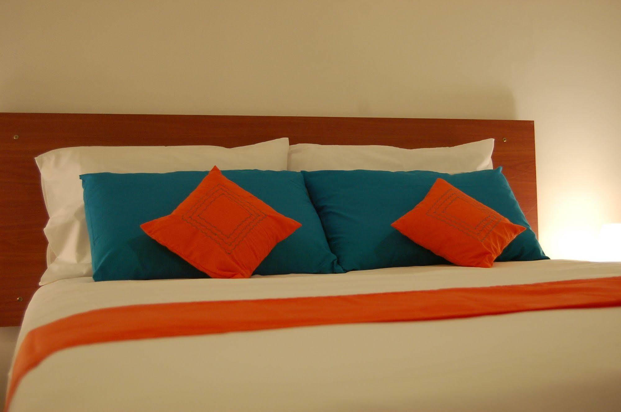 Casa de hóspedes Vaali Maldives Island Escapes & Dive 3*