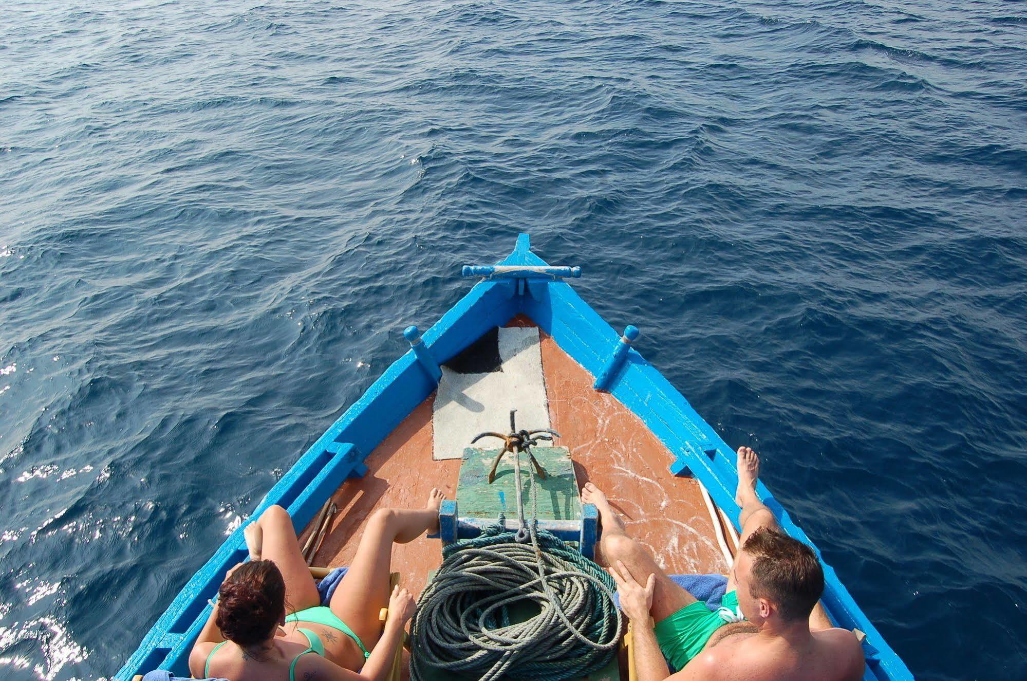 Vaali Maldives Island Escapes & Dive 3*